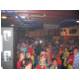 carnaval05 015.jpg